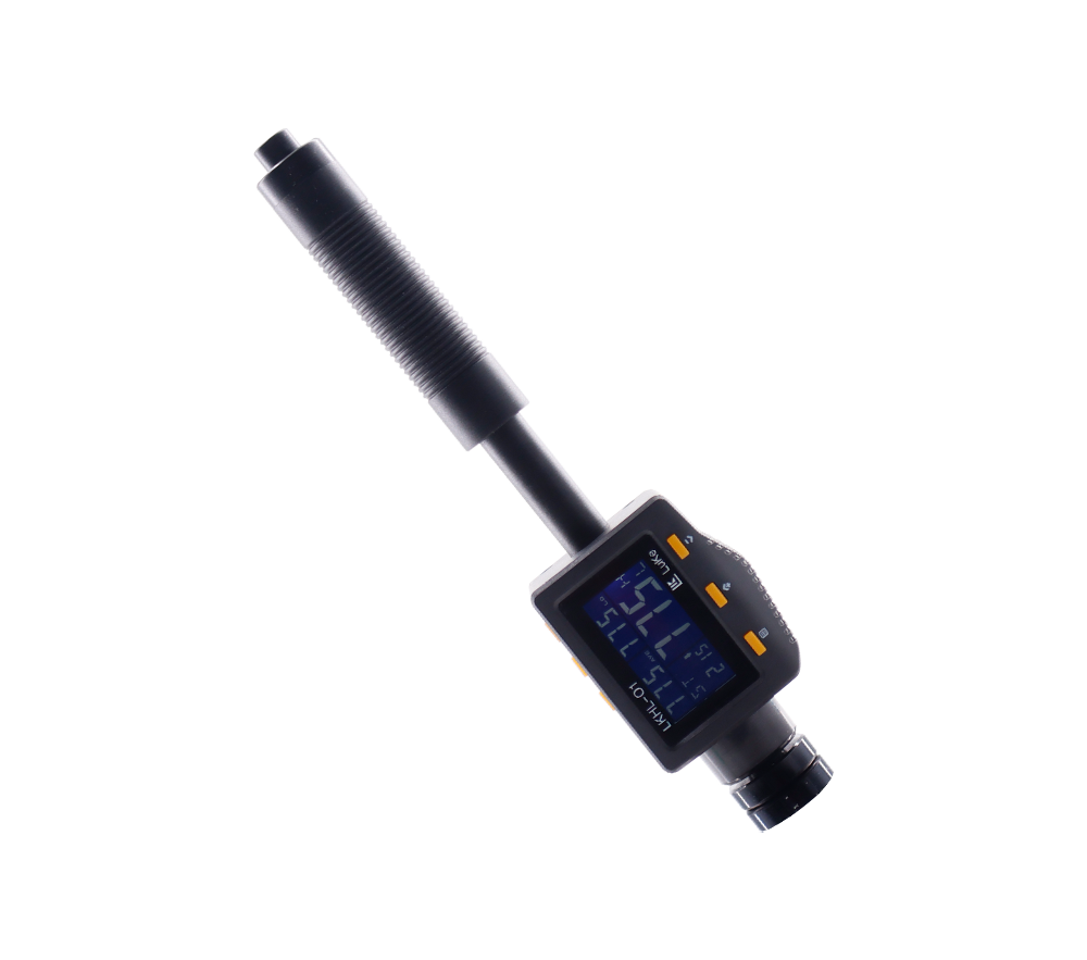 LKHL-01<br>筆式里氏硬度計